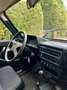 Lada Taiga Niva 4x4 - thumbnail 10