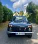 Lada Taiga Niva 4x4 - thumbnail 2
