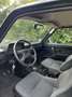 Lada Taiga Niva 4x4 - thumbnail 7