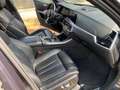 BMW X5 45e x-drive M-sport Gris - thumbnail 47