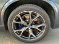 BMW X5 45e x-drive M-sport Gris - thumbnail 15