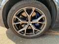 BMW X5 45e x-drive M-sport Gris - thumbnail 17