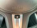 BMW X5 45e x-drive M-sport Gris - thumbnail 37