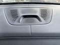 BMW X5 45e x-drive M-sport Gris - thumbnail 35