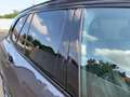 BMW X5 45e x-drive M-sport Gris - thumbnail 25