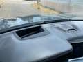 BMW X5 45e x-drive M-sport Gris - thumbnail 34