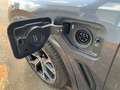 BMW X5 45e x-drive M-sport Gris - thumbnail 19