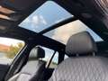 BMW X5 45e x-drive M-sport Gris - thumbnail 43