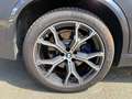 BMW X5 45e x-drive M-sport Gris - thumbnail 13