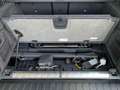 BMW X5 45e x-drive M-sport Gris - thumbnail 28
