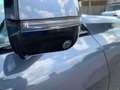 BMW X5 45e x-drive M-sport Gris - thumbnail 21