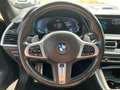 BMW X5 45e x-drive M-sport Gris - thumbnail 39