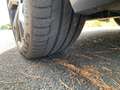 BMW X5 45e x-drive M-sport Gris - thumbnail 18