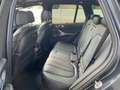 BMW X5 45e x-drive M-sport Gris - thumbnail 44