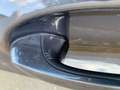 BMW X5 45e x-drive M-sport Gris - thumbnail 22