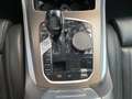 BMW X5 45e x-drive M-sport Gris - thumbnail 41