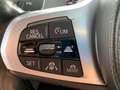 BMW X5 45e x-drive M-sport Gris - thumbnail 36