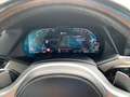 BMW X5 45e x-drive M-sport Gris - thumbnail 38