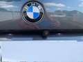 BMW X5 45e x-drive M-sport Gris - thumbnail 24
