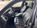 BMW X5 45e x-drive M-sport Gris - thumbnail 42