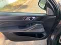 BMW X5 45e x-drive M-sport Gris - thumbnail 31