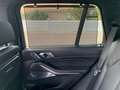BMW X5 45e x-drive M-sport Gris - thumbnail 45