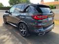 BMW X5 45e x-drive M-sport Gris - thumbnail 23