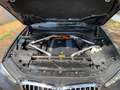BMW X5 45e x-drive M-sport Gris - thumbnail 30