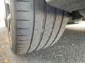 BMW X5 45e x-drive M-sport Gris - thumbnail 16