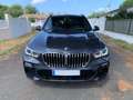 BMW X5 45e x-drive M-sport Gris - thumbnail 5