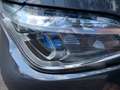 BMW X5 45e x-drive M-sport Gris - thumbnail 20