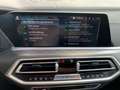 BMW X5 45e x-drive M-sport Gris - thumbnail 40