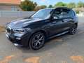 BMW X5 45e x-drive M-sport Gris - thumbnail 6