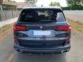 BMW X5 45e x-drive M-sport Gris - thumbnail 8