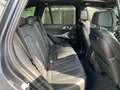BMW X5 45e x-drive M-sport Gris - thumbnail 46