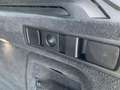 BMW X5 45e x-drive M-sport Gris - thumbnail 26
