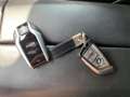 BMW X5 45e x-drive M-sport Gris - thumbnail 49