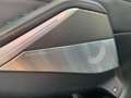BMW X5 45e x-drive M-sport Gris - thumbnail 32
