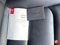 Tesla Model 3 RWD Gris - thumbnail 20