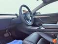 Tesla Model 3 RWD Gris - thumbnail 11