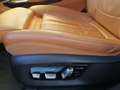 BMW 730 730d Eccelsa 258cv auto Nero - thumbnail 6