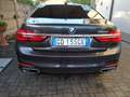 BMW 730 730d Eccelsa 258cv auto Noir - thumbnail 2