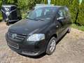 Volkswagen Fox 1.4*Kuppl.+ZRneu*Klima*75PS* Noir - thumbnail 19