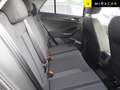 Volkswagen T-Roc 1.5 eTSI R-Line DSG7 110kW Gris - thumbnail 4