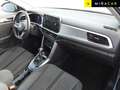 Volkswagen T-Roc 1.5 eTSI R-Line DSG7 110kW Gris - thumbnail 3