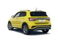 Volkswagen T-Cross NUOVO MODELLO 2024 - 1.0TSi 115cv DSG R-LINE VARIE Gümüş rengi - thumbnail 9