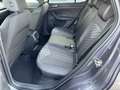 Volkswagen T-Cross 1.0 115cv DSG R-LINE PLUS VARIE/NUOVA NO VINCOLI Argento - thumbnail 7