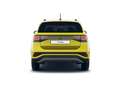 Volkswagen T-Cross NUOVO MODELLO 2024 - 1.0TSi 115cv DSG R-LINE VARIE Argent - thumbnail 6