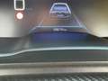 Peugeot 508 SW BlueHDi 130 EAT8 Allure Pack - thumbnail 16