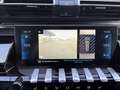 Peugeot 508 SW BlueHDi 130 EAT8 Allure Pack - thumbnail 10